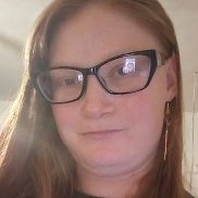 ���������, 22 ����, �������