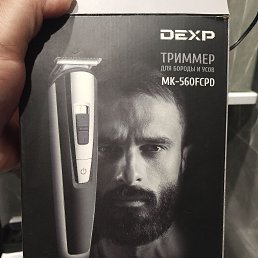 ���� ����, �����-���������, 41 ��� - ��������� 28 ��� 2026