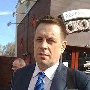 ������, 64 ����, ����