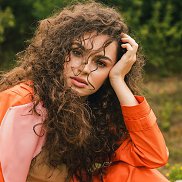 Burcu Yazg Cokun, 31 ���, �������