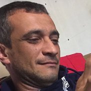 Владимир, 35 лет, Москва Владимир, 35 лет, Москва