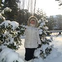 ���� Tatyana, �������� - ��������� 23 ������ 2026 � ������ ���� ����������