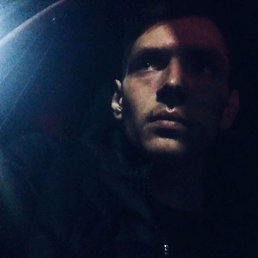 ������, ��������, 25 ���