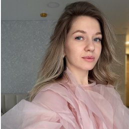 , 27, 