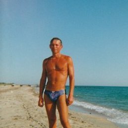 ���� Oleg, ����� - ��������� 13 ��� 2025