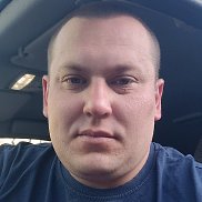 Vladimir, 30 , 