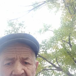 ����, ������, 76 ���