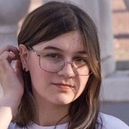 �����, 18 ���, �������