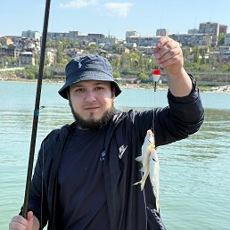 ������, 23 ����, ���������