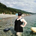 ���� Inna, ������ �����, 35 ��� - ��������� 22 ����� 2026