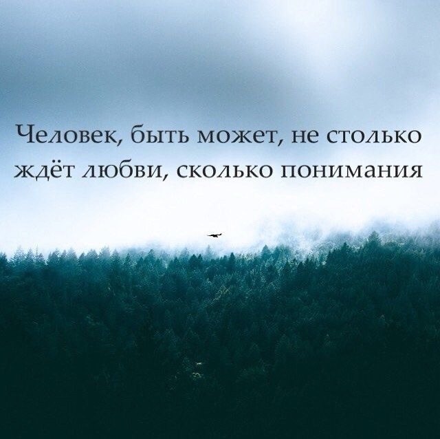   - 24  2023  21:05
