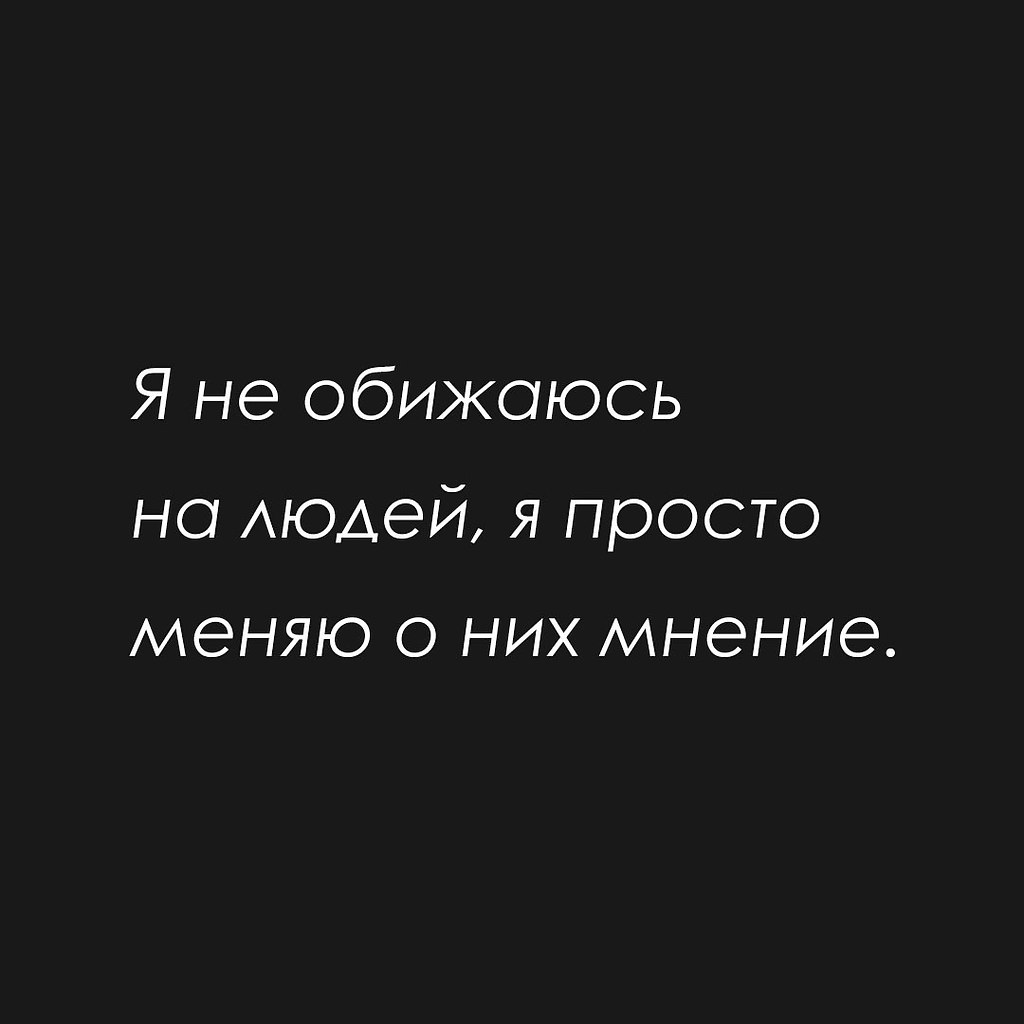   - 17  2025  08:32