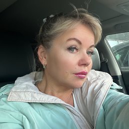 ���� ����, ���������, 45 ��� - ��������� 13 ������ 2026