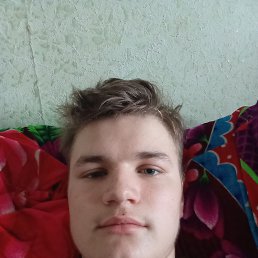 , 18, ,  