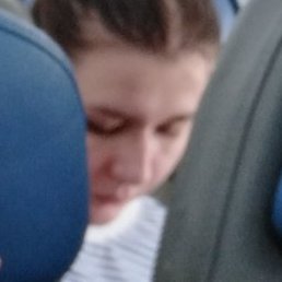 �������, �����, 53 ����