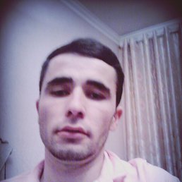 , 32, 