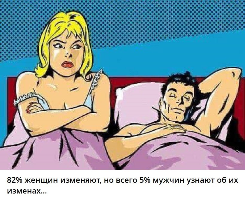 ��� ���� - 20 ������� 2025 � 21:42