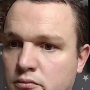 ������, 61 ���, ��������