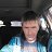  Oleg, , 49  -  24  2025
