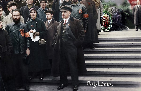 90 года цитаты. 90 года цитаты