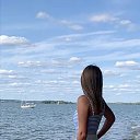 ���� �����, ������, 27 ��� - ��������� 1 ������� 2026