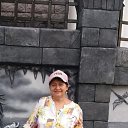 ���� ����, ����, 65 ��� - ��������� 3 �������� 2025