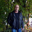 ���� ����, �������, 54 ���� - ��������� 28 ������� 2025