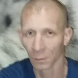 , , 42 
