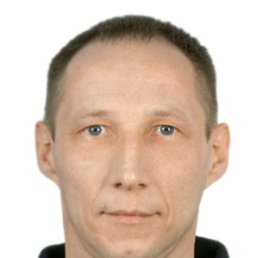 Mavr_kom, �����������, 48 ���