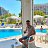 ���� Eugen, �������, 36 ��� - ��������� 7 ���� 2026