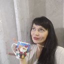 ���� �����, ���������, 42 ���� - ��������� 2 ��� 2026