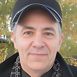 ������, ��������, 60 ���