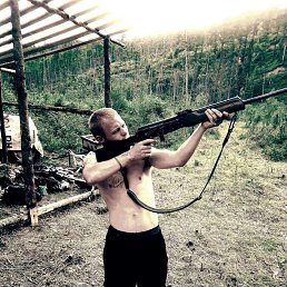 , 28, 