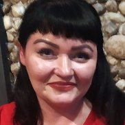 ����, 46 ���, �����