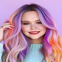 ���� ����, ����, 22 ���� - ��������� 17 ���� 2026