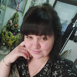 �������, ������