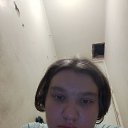 ���� ����, ������, 18 ��� - ��������� 16 ������� 2026 � ������ ���� ����������