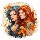 ���� �������, ����������� - ��������� 30 ������ 2024 � ������ ������