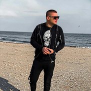 �����, 36 ���, ������