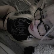 Таисия, 18 лет, Прага Таисия, 18 лет, Прага