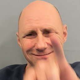 , , 54 