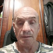 , 62 , 
