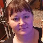 , 40 , 