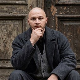 ���� �����, ���������, 41 ��� - ��������� 1 ������ 2026