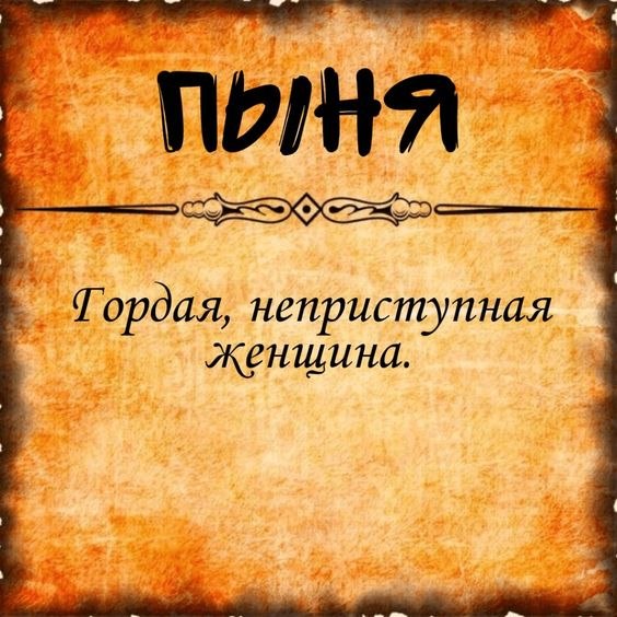   - 12  2024  18:42