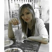 , 45 , 