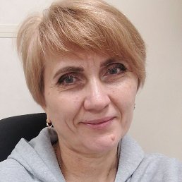 ��������, �����������, 55 ���