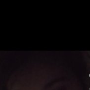 ���, 20 ���, ������