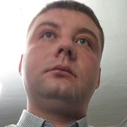Сергей, 33 года, Москва Сергей, 33 года, Москва