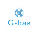 ���� Zdfgf, ������, 36 ��� - ��������� 22 ������� 2024 � ������ ���� ����������